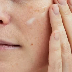 Pai Skincare Ihonhoito|Kasvojenhoito<Pai Back to Life Hydration seerumi 30ml