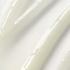 Pai Skincare Ihonhoito|Kasvojenhoito<Pai Hyaluronic Acid 0.3% Hydrating booster seerumi 10ml