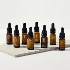 Pai Skincare Ihonhoito|Kasvojenhoito<Pai Hyaluronic Acid 0.3% Hydrating booster seerumi 10ml
