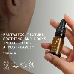 Pai Skincare Ihonhoito|Kasvojenhoito<Pai Hyaluronic Acid 0.3% Hydrating booster seerumi 10ml