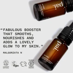 Pai Skincare Ihonhoito|Kasvojenhoito<Pai Peptides 5% Smoothing booster seerumi 10ml