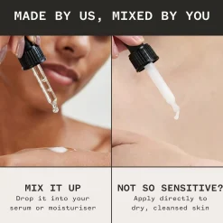 Pai Skincare Ihonhoito|Kasvojenhoito<Pai Peptides 5% Smoothing booster seerumi 10ml