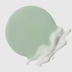 Pai Skincare Ihonhoito|Kasvojenhoito<Pai Phaze Clarifying face wash puhdistustuote 100ml