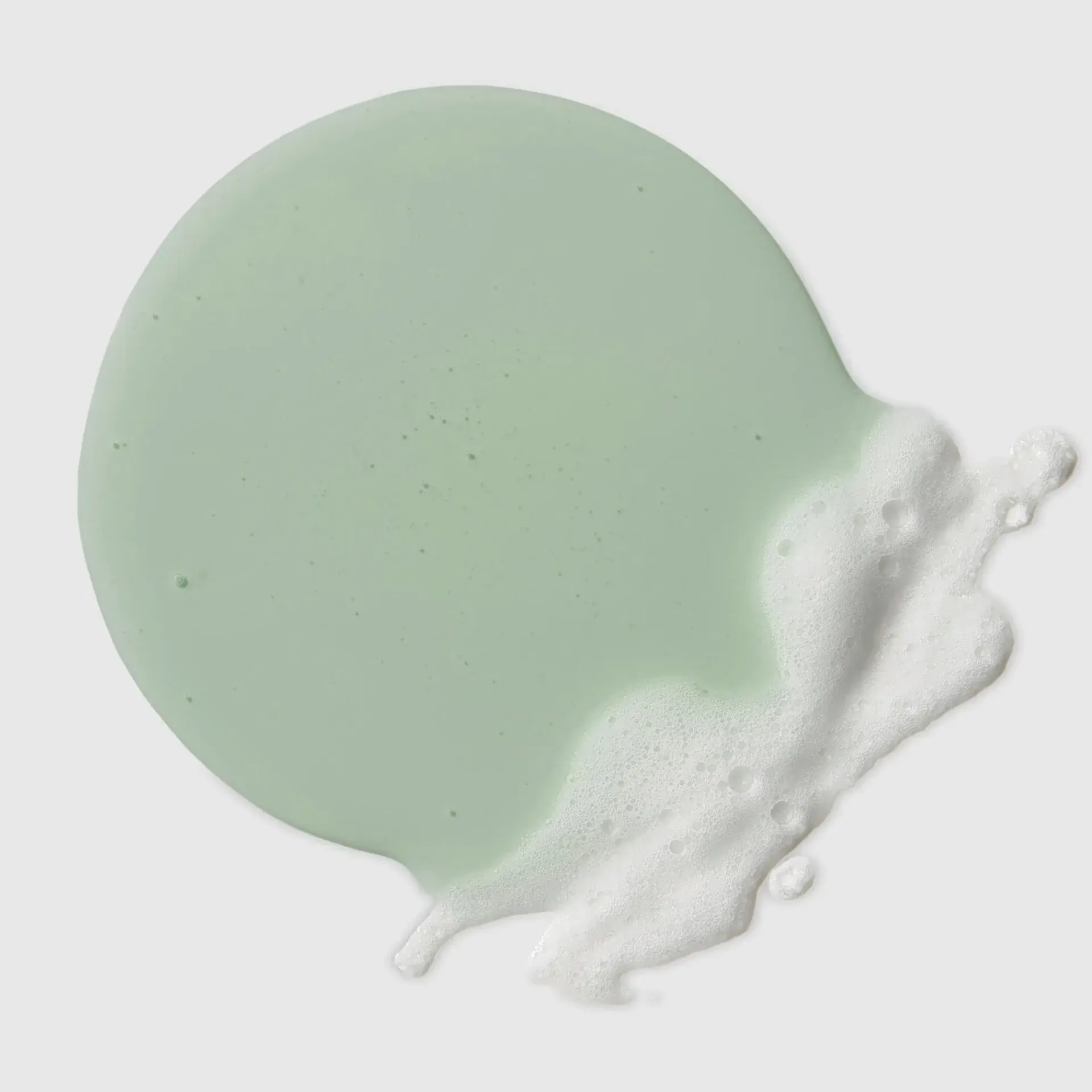 Pai Skincare Ihonhoito|Kasvojenhoito<Pai Phaze Clarifying face wash puhdistustuote 100ml