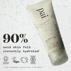 Pai Skincare Ihonhoito|Kasvojenhoito<Pai Resurrection Girl Hydrating mask naamio 75ml