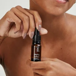 Pai Skincare Ihonhoito|Kasvojenhoito<Pai Stabilised Vitamin C 20% Brightening booster seerumi 10ml