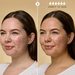 Pai Skincare Ihonhoito|Aurinkotuotteet<Pai The Impossible Tan hydrating self tan drops itseruskettava 30ml
