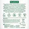 Palmolive Vartalonhoito<Naturals Olive & Milk suihkusaippua 250 ml