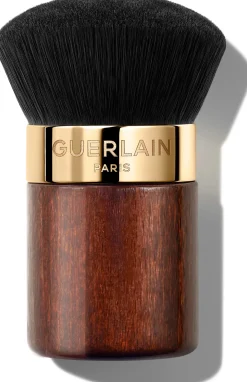 Guerlain Meikkisiveltimet Ja -Välineet<Parure Gold Kabukisivellin