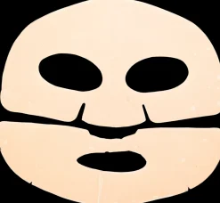 Patchology Kasvojenhoito<Bubbly Brightening Hydrogel Mask -kirkastava hydrogeelinaamio
