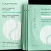 Patchology Ihonhoidon Tehoaineet|Kasvojenhoito<FlashPatch Eye Gels -silmänalusnaamiolaput 5 paria