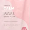 Patchology Kasvojenhoito<SmartMud Calm Soothing No-Mess Mud Mask -kangasnaamio