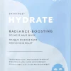 Patchology Kasvojenhoito<SmartMud Hydrate Radiance-Boosting No-Mess Mud Mask -kangasnaamio