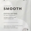 Patchology Kasvojenhoito<SmartMud Smooth Exfoliating No-Mess Mud Mask -kangasnaamio