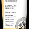 Patyka Ihonhoito|Aurinkotuotteet<Body Sun Milk SPF50 -Aurinkosuoja vartalolle 100ml