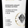 Patyka Ihonhoito|Kasvojenhoito<Double Action Smoothing Scrub 50ml