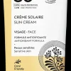 Patyka Ihohaasteet|Ihonhoito<Face Sun Cream SPF30 -Aurinkosuoja Kasvoille 40ml
