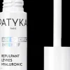 Patyka Ihonhoito|Kasvojenhoito<Hyaluronic Lip Plumper -huulivoide 7ml