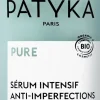 Patyka Ihotyypit|Ihonhoito<Intensive Anti-Blemish Serum 30 ml