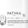 Patyka Ihohaasteet|Ihonhoito<Pro-Hyaluronic Plumping Mask 50ml