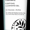 Patyka Ihohaasteet|Ihonhoito<Purifying Cleansing Gel 200 ml