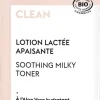 Patyka Ihohaasteet|Ihonhoito<Soothing Milky Toner - kasvovesi 200ml