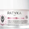 Patyka Ihonhoito|Kasvojenhoito<Supreme Redensifying Cream-kasvovoide 50ml
