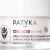 Patyka Ihonhoito|Kasvojenhoito<Supreme Rich Redensifying Cream -kasvovoide 50ml