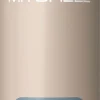 Paul Mitchell Shampoot<Awapuhi Shampoo™ 300ml