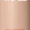 Paul Mitchell Shampoot|Kampaamotuotteet<Color Protect shampoo 300 ml