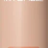 Paul Mitchell Hiustenhoito|Kampaamotuotteet<Color Protect Conditioner hoitoaine 300 ml