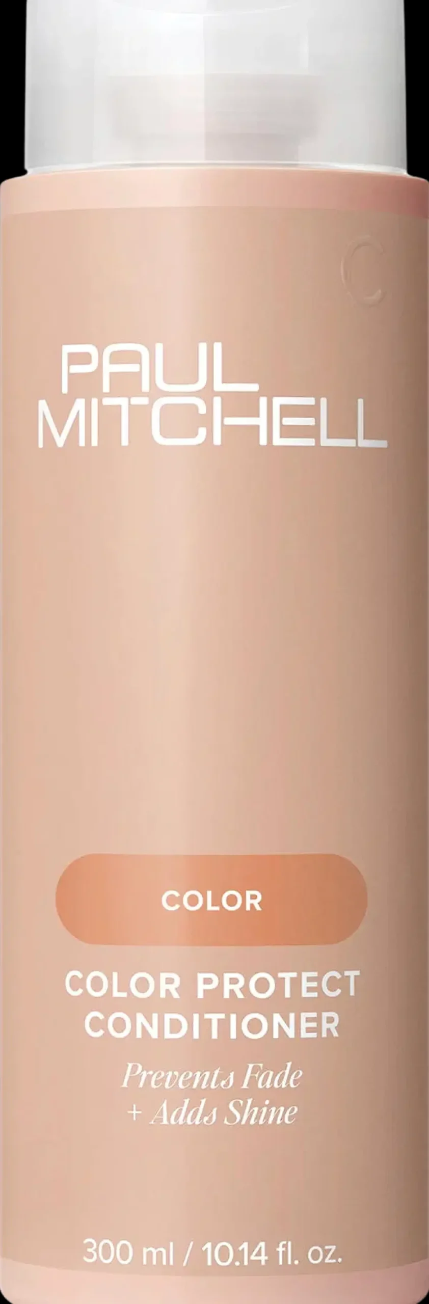 Paul Mitchell Hiustenhoito|Kampaamotuotteet<Color Protect Conditioner hoitoaine 300 ml