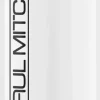 Paul Mitchell Hiusten Muotoilutuotteet|Kampaamotuotteet<Extra Body Finishing Spray hiuskiinne 300 ml
