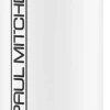 Paul Mitchell Kampaamotuotteet|Hiusten Muotoilutuotteet<ExtraBody Daily Boost tyvikohottaja 250 ml