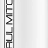 Paul Mitchell Hiustenhoito|Kampaamotuotteet<ExtraBody Daily Rinse hoitoaine 300 ml