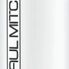 Paul Mitchell Shampoot|Kampaamotuotteet<ExtraBody Daily shampoo 300 ml