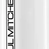 Paul Mitchell Hiusten Muotoilutuotteet|Kampaamotuotteet<ExtraBody Thicken Up muotoiluneste 200 ml