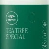 Paul Mitchell Hiustenhoito|Kampaamotuotteet<Green Tea Tree Special Conditioner hoitoaine 300 ml