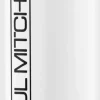 Paul Mitchell Hiusten Muotoilutuotteet|Kampaamotuotteet<Hot Off Press lämpösuojasuihke 200 ml