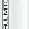 Paul Mitchell Shampoot|Kampaamotuotteet<Instant Moisture Daily Shampoo 300 ml