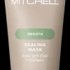 Paul Mitchell Hiustenhoito<Smooth Sealing Mask 150ml