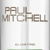 Paul Mitchell Hiusnaamiot Ja -Tehohoidot|Hiustenhoito<Super Skinny Serum hiusseerumi 150 ml