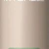 Paul Mitchell Shampoot<Super Smooth Shampoo 300ml