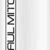 Paul Mitchell Hiustenhoito|Kampaamotuotteet<Super Strong Conditioner hoitoaine 300 ml