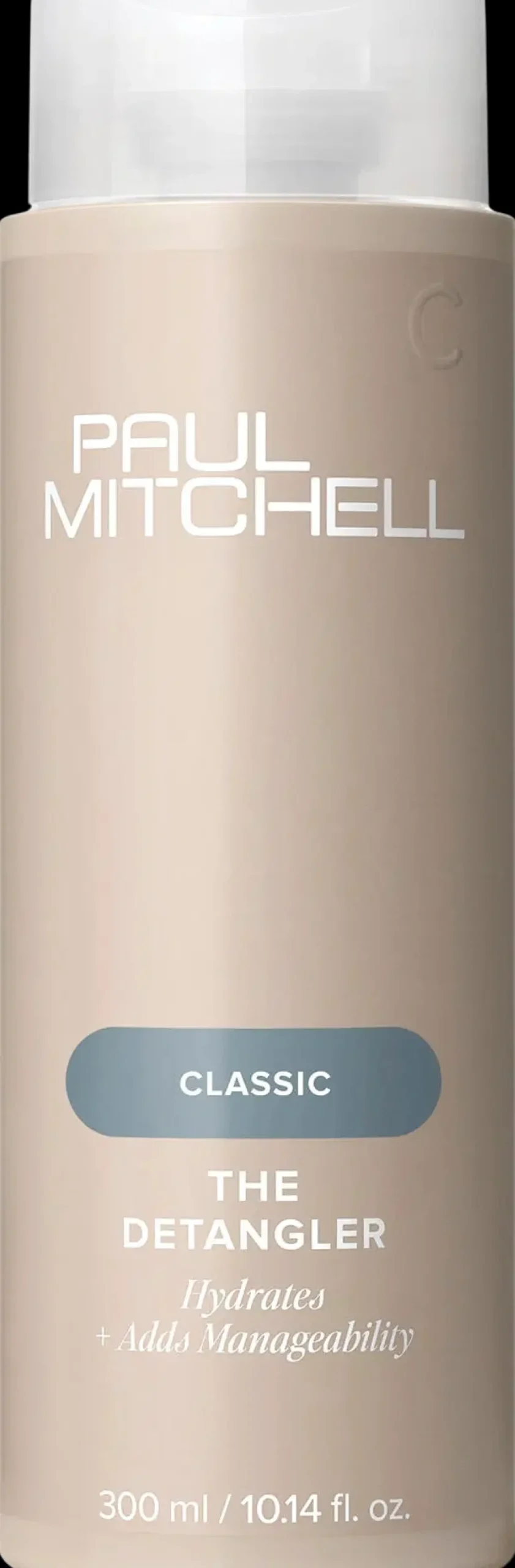 Paul Mitchell Hiustenhoito<The Detangler™ 300ml