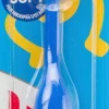 Pepsodent Suuhygienia<Kids Hammasharja Alle 6-vuotiaille lapsille 1 kpl