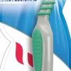 Pepsodent Suuhygienia|Suuhygienia<Professional Hammasharja Soft 1 kpl