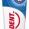 Pepsodent Suuhygienia|Suuhygienia<Super Fluor Hammastahna Miedon makuinen 125 ml