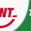 Pepsodent Suuhygienia|Suuhygienia<Xylitol Hammastahna Ksylitolia sisältävä fluorihammastahna 50 ml