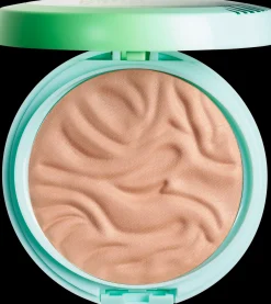 Physicians Formula Kasvomeikit<Murumuru Butter Bronzer aurinkopuuteri 11 g